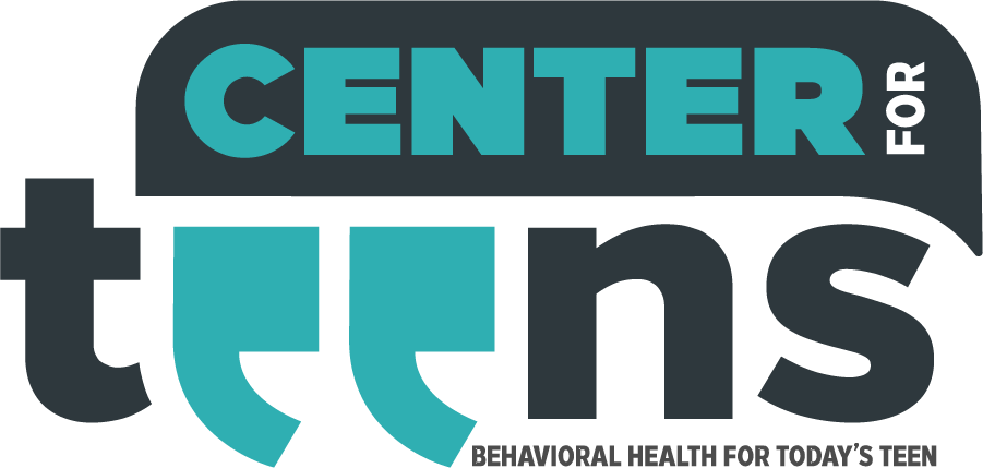 center-for-teens-logo-full-color-rgb-900px-w-300ppi
